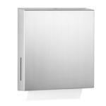 Bobrick B-9262 Fino Collection Surface Mounted Paper Towel Dispenser